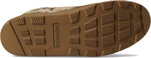 Vista 3 de AltamaMAS Relv Camo Marauder Mid