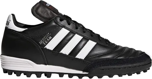 Vista 6 de adidas Performance Mundial Team Turf zapatos de fútbol