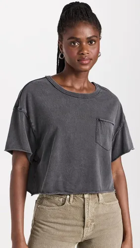 Vista 2 de FP Movement Women's Fade Into You Shirt