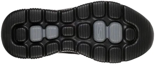 Vista 3 de Skechers GOwalk Evolution Ultra Impeccable - Tenis para hombre