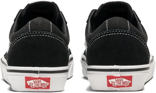 Vista 3 de Vans Women's Ward Sneaker