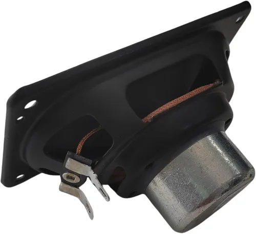 Vista 3 de para J.B.L CHARGE5 Altavoz rectangular 3.661 * 2.087 in 3 Euro 15W