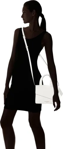 Vista 6 de Karl Lagerfeld Paris Chantelle