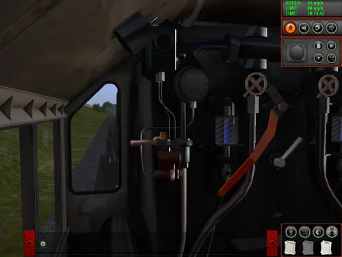 Vista 15 de Trainz Classics - Volume 3 Download