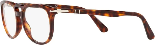 Vista 3 de Persol PO3278V Square Prescription Eyewear Frames
