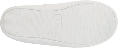 Vista 4 de Carters Unisex-Child Salinas Sport Sandal
