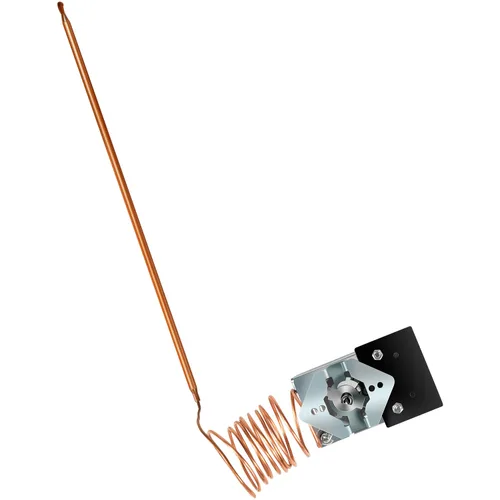 Vista 8 de Termostato compatible con SA-465-36 para plancha Star Max