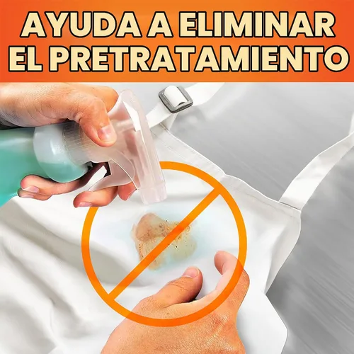 Vista 3 de P&G Professional Tide Powder - Detergente para ropa, aroma original, de un solo uso, 1.4 onzas (caja de 156)