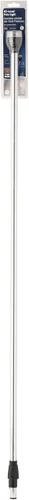Vista 8 de Attwood (5530-48A7) Luz LED completa, 48