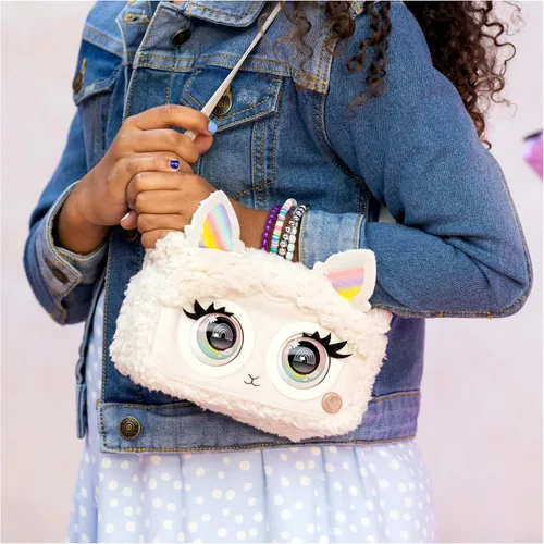 Vista 3 de Purse Pets