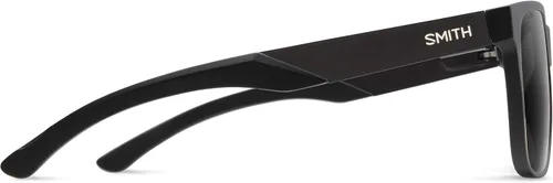 Vista 3 de Smith Gafas de sol Lowdown Steel XL