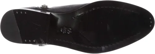 Vista 4 de 3.1 Phillip Lim Botines con cremallera para mujer
