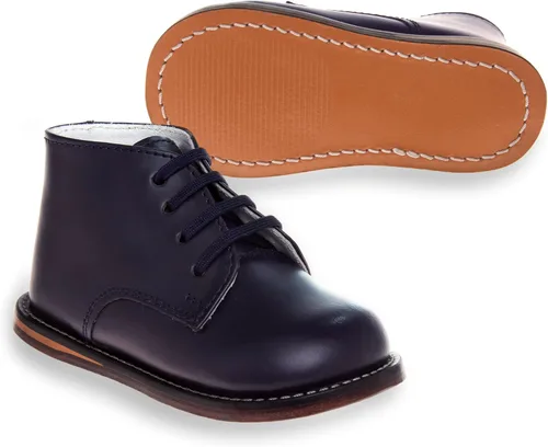 Vista 2 de Josmo Zapatos unisex para caminar para niños