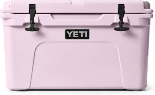 Vista 33 de YETI Tundra 45 Hielera