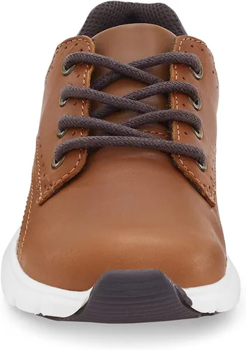 Vista 5 de Stride Rite Zapatillas Sr Cru para niño