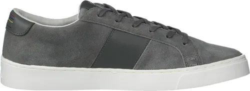 Vista 6 de PS PAUL SMITH Zapatillas Hombre