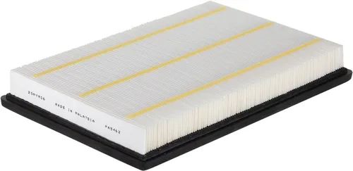 Vista 6 de Filtro de Aire para Motor Premium Guard PA5462 Compatible con Ram 1500 2011-2024, 1500 Classic 2019-2024, Dodge Ram 1500 2003-2010, Ram 2500, Ram