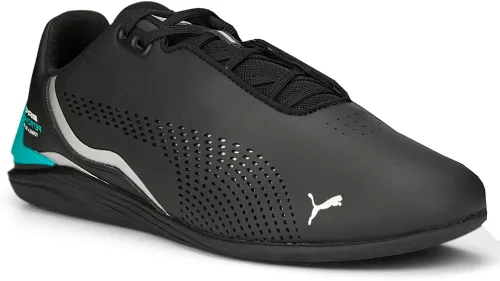 Vista 2 de PUMA Men's Mercedes Amg Petronas Drift Cat Decima Sneaker