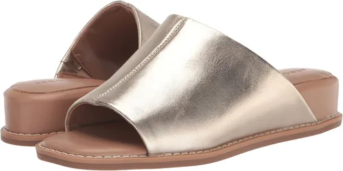 Vista 7 de Aerosoles Yorketown - Sandalias de cuña para mujer