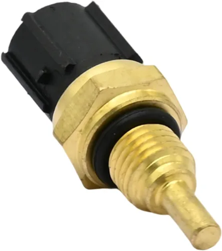 Vista 4 de Interruptor de temperatura del refrigerante del motor Dcmr Sensor Remitente
