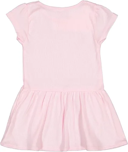 Vista 2 de inktastic Gigi Said I Could - Vestido divertido para nieta para niñas pequeñas