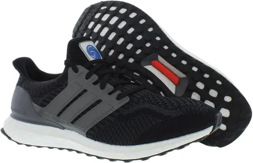 Vista 2 de adidas Running Ultraboost DNA