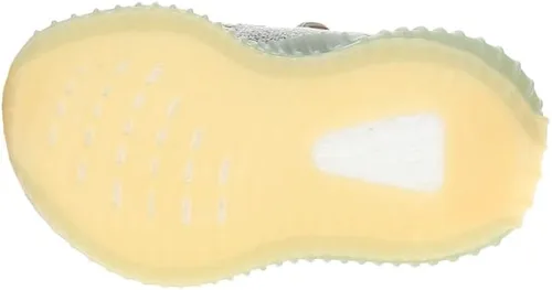 Vista 5 de adidas Zapatillas Yeezy Boost 350 V2 para niños