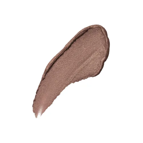 Vista 4 de Almay Velvet Foil Cream Shadow, End Game, 0.36 fl. oz., sombra de ojos metálica