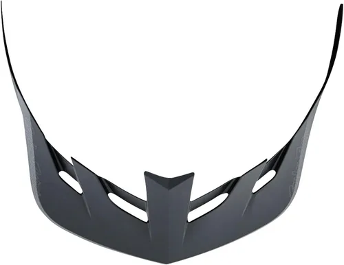 Vista 5 de Troy Lee Designs FLOWLINE - Casco MIPS para Bicicleta de Montaña MTB