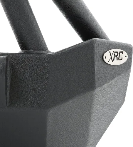 Vista 7 de Smittybilt - Cabrestante para defensa delantera 76806 Xrc W (negro)