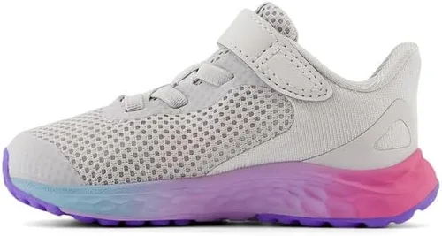 Vista 12 de New Balance Fresh Foam Arishi V4, Zapatillas de correr para niños
