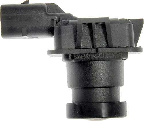 Vista 4 de Dorman Cámara trasera 590-420 compatible con modelos Ford seleccionados