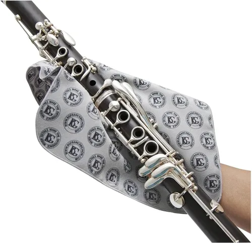 Vista 5 de BG(0002698761) Producto de limpieza y cuidado del clarinete (a62)