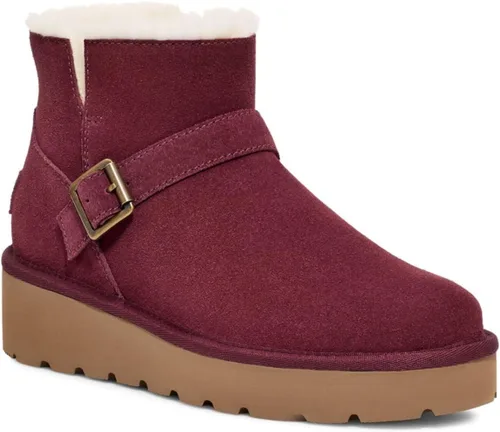 Vista 4 de Koolaburra by UGG Women's Kelissa Mini