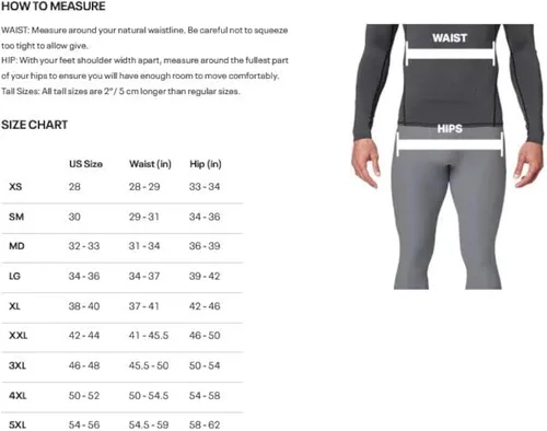 Vista 4 de Under Armour - Pantalones deportivos Rival de vellón para hombre