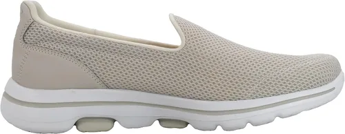 Vista 6 de Skechers Go Walk 5 - Calzado para mujer