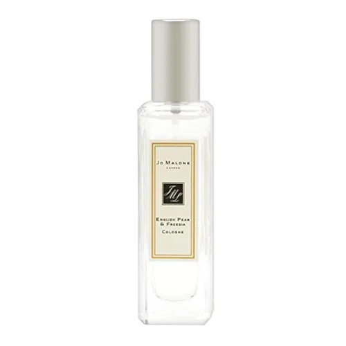 Vista 5 de Jo Malone Espray de colonia de roble inglés y avellana para mujer, 1.0 onzas