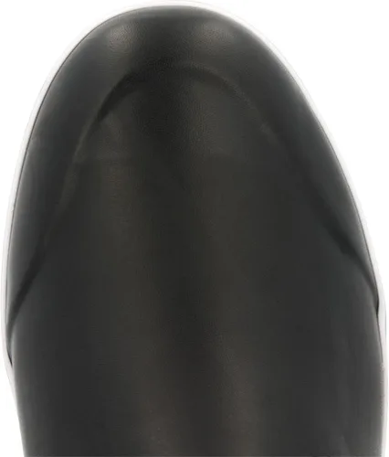 Vista 5 de XTRATUF Botines acuáticos para mujer Negro