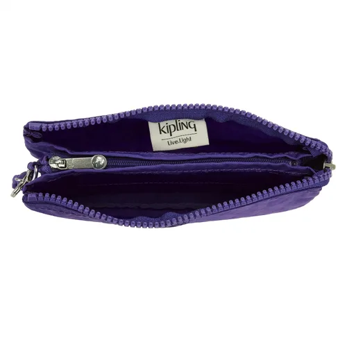 Vista 3 de Kipling Creativity L Solid Pouch