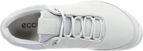 Vista 5 de ECCO Zapato de golf Biom Hybrid 3 para mujer