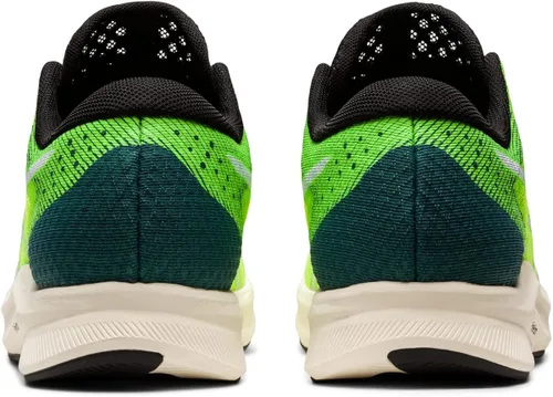 Vista 5 de ASICS Hyper Speed 2 - Tenis de correr para hombre