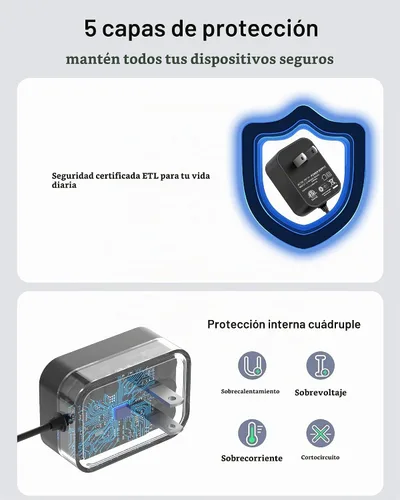 Vista 7 de WUKUR Adaptador de CA de 9 V AD-5 compatible con cable de alimentación de teclado Casio compatible con teclado Casio AD-5 AD-5MU CTK-2100 CTK-800