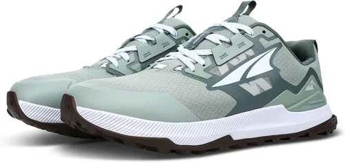 Vista 5 de ALTRA Tenis de correr Lone Peak 7 para mujer