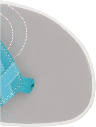 Vista 5 de Clarks Sandalias Breeze Sea para mujer