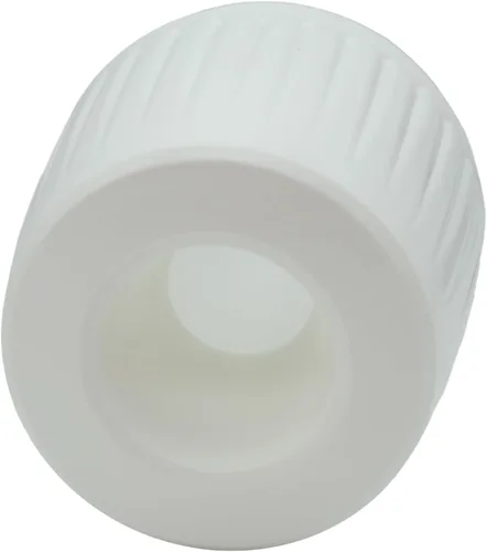 Vista 4 de W10850126 Taza del dispensador del suavizador de tela de la lavadora de carga superior para Whirlpool, reemplaza W10680195 y W10777971