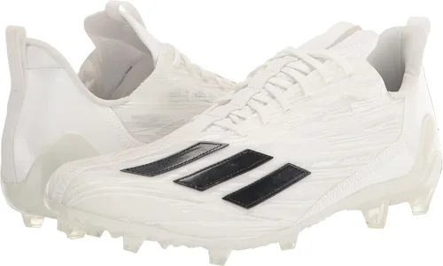 Vista 7 de adidas Men's Adizero Cleats