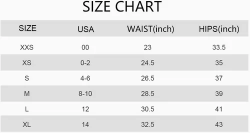 Vista 7 de HeyNuts Yoga Pro - Leggings capri de yoga para mujer, cintura alta, para entrenamiento, atléticos, de compresión, pantalones de yoga de 21 pulgadas