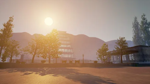 Vista 2 de VR DunHuang - Instant Access