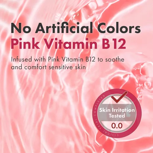 Vista 4 de TOSOWOONG Suero de Niacinamida 10% + Ácido Tranexámico 4%, Arbutina 2%, Ácido Hialurónico, Suero Facial TXA, Piel de Vidrio, Clarificante, Complejo