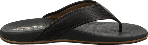 Vista 9 de Skechers Men's Pelem Emiro Flat Sandal